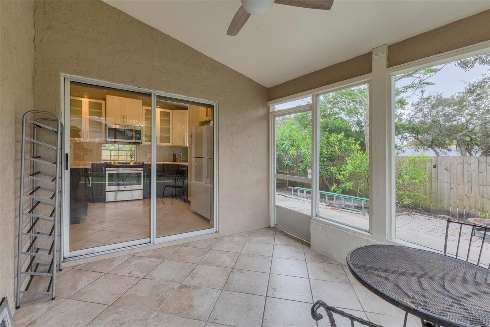 DIXIE PARK - Residential