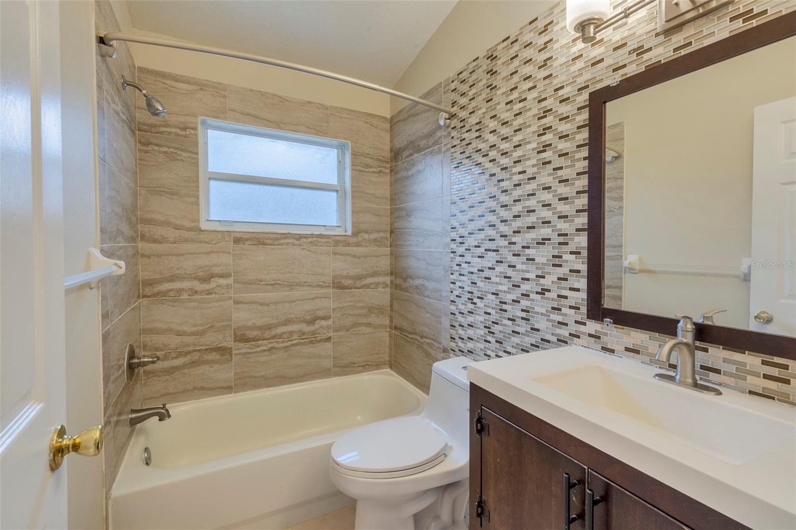 DIXIE PARK - Residential