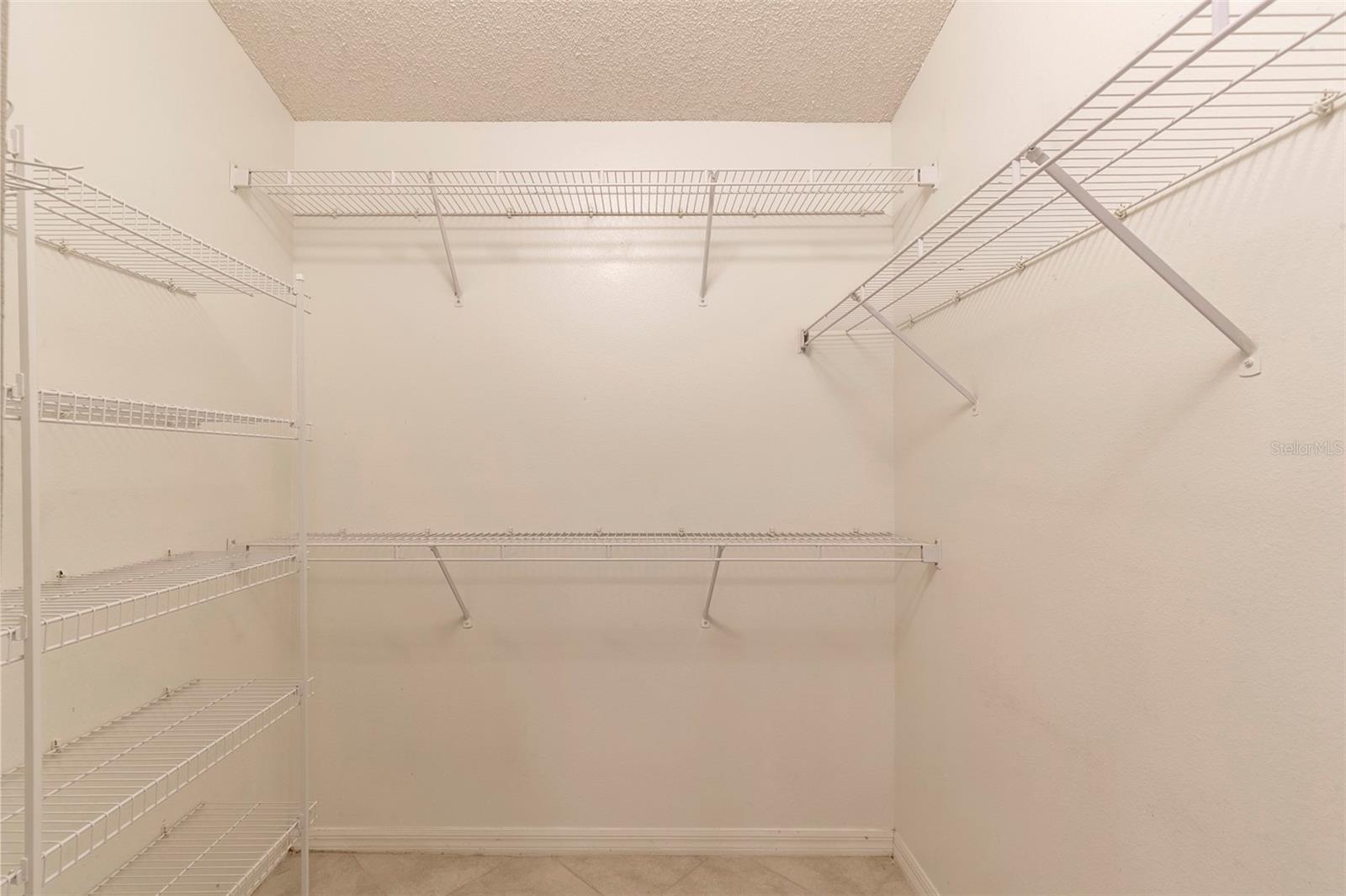 DIXIE PARK - Residential