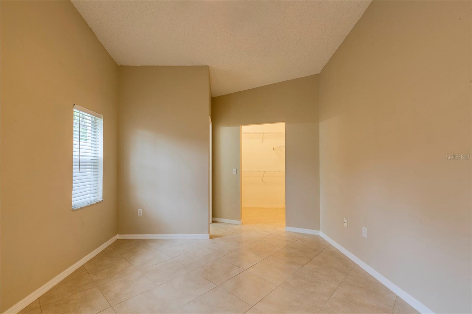 DIXIE PARK - Residential