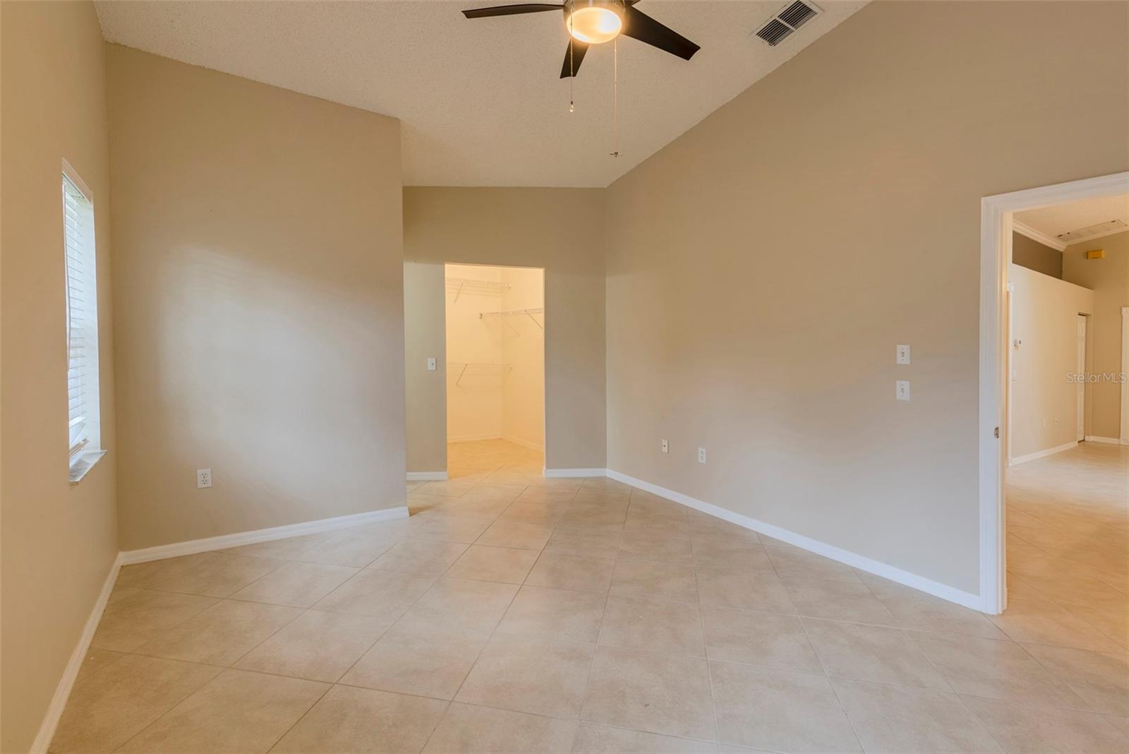 DIXIE PARK - Residential