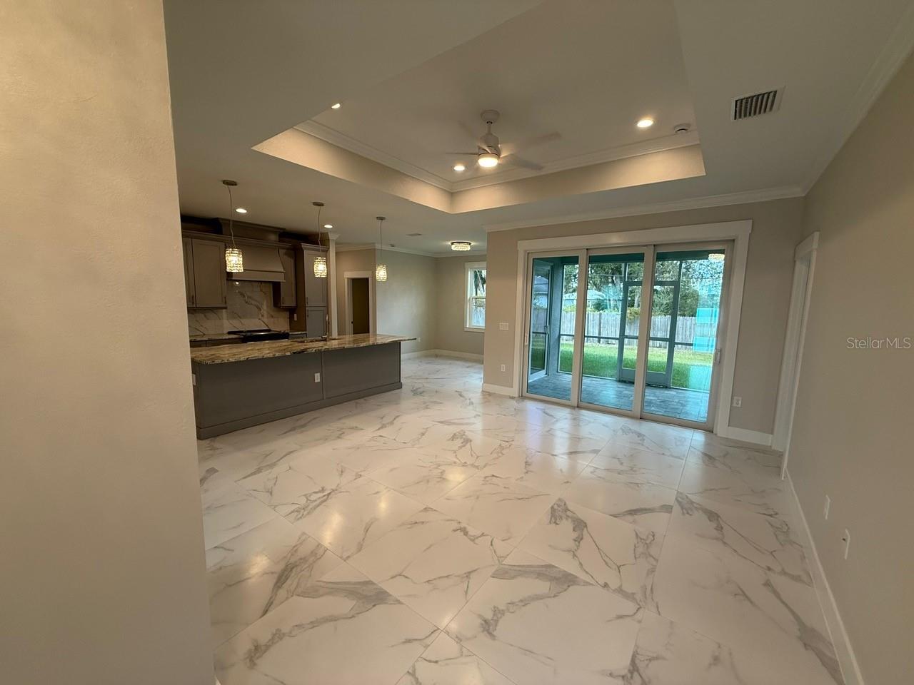 14422 CHAMBERLAIN BOULEVARD, PORT CHARLOTTE, FL, 33953 4 14422 CHAMBERLAIN BOULEVARD