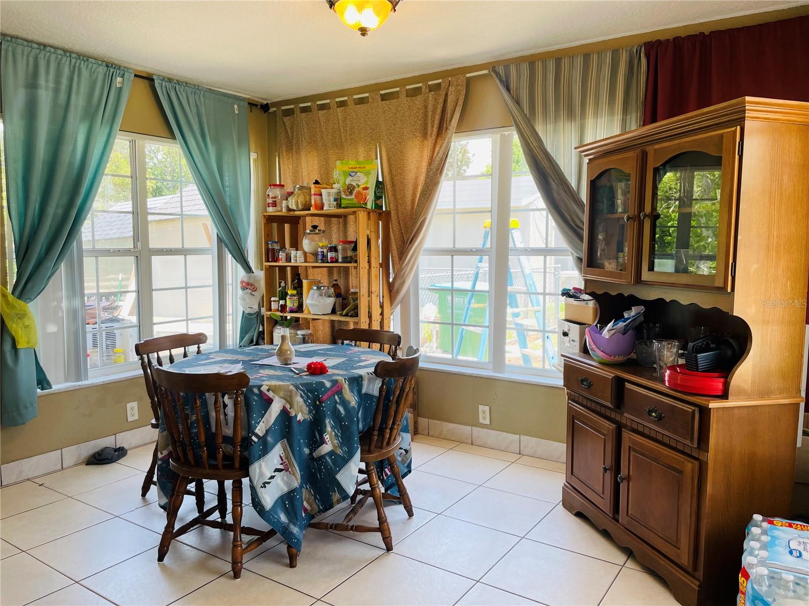 DELTONA LAKES UNIT 55 - Residential