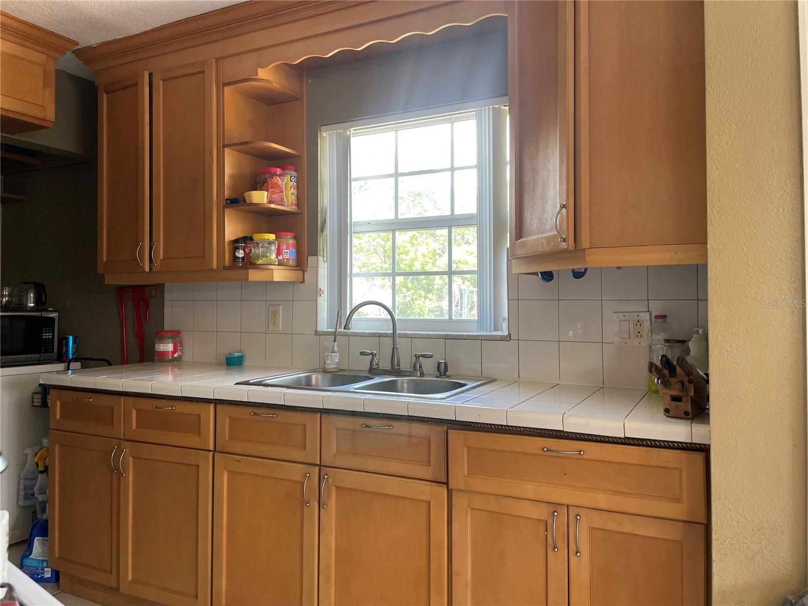 DELTONA LAKES UNIT 55 - Residential