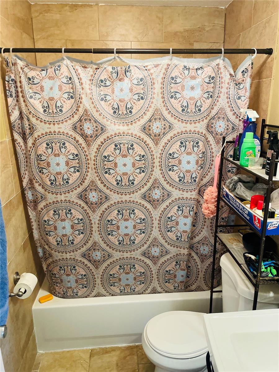 DELTONA LAKES UNIT 55 - Residential