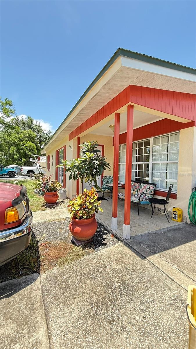 1025 PERSIAN STREET