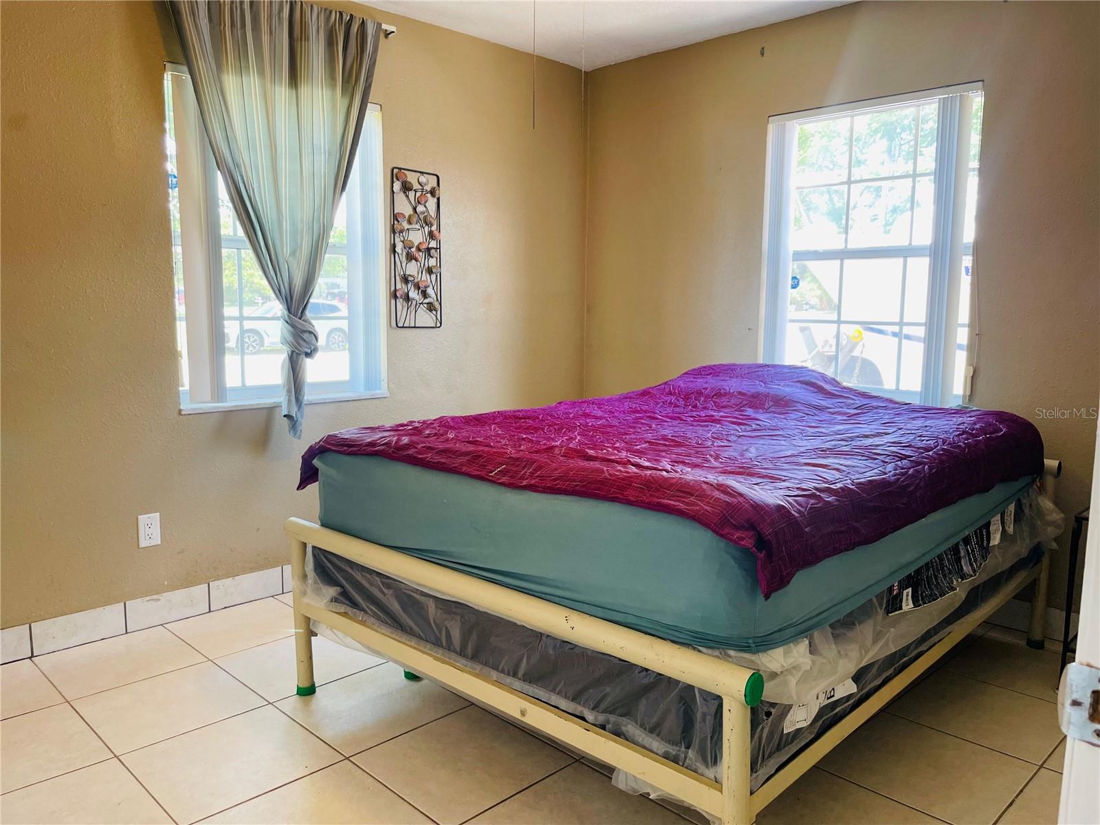 DELTONA LAKES UNIT 55 - Residential