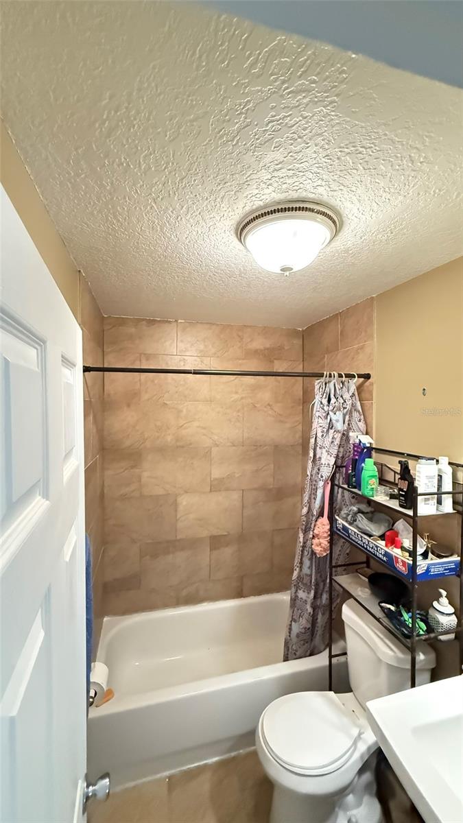 DELTONA LAKES UNIT 55 - Residential