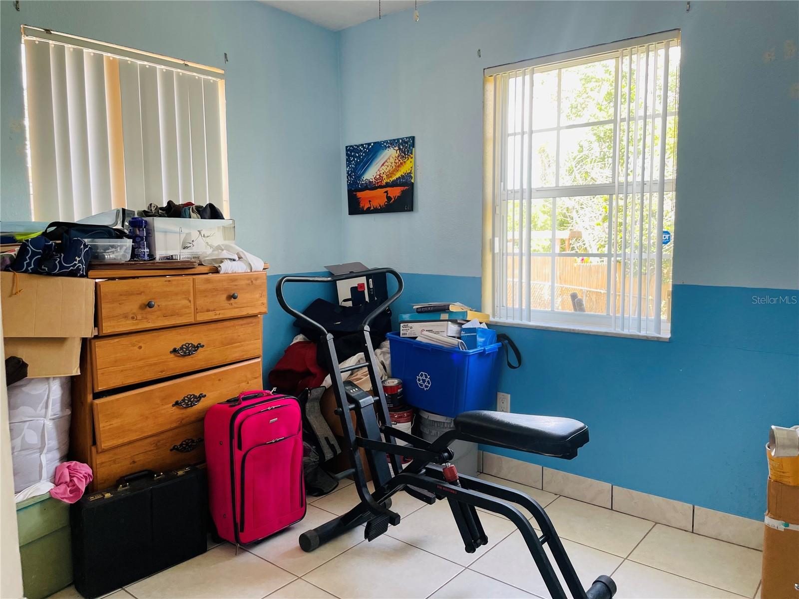 DELTONA LAKES UNIT 55 - Residential