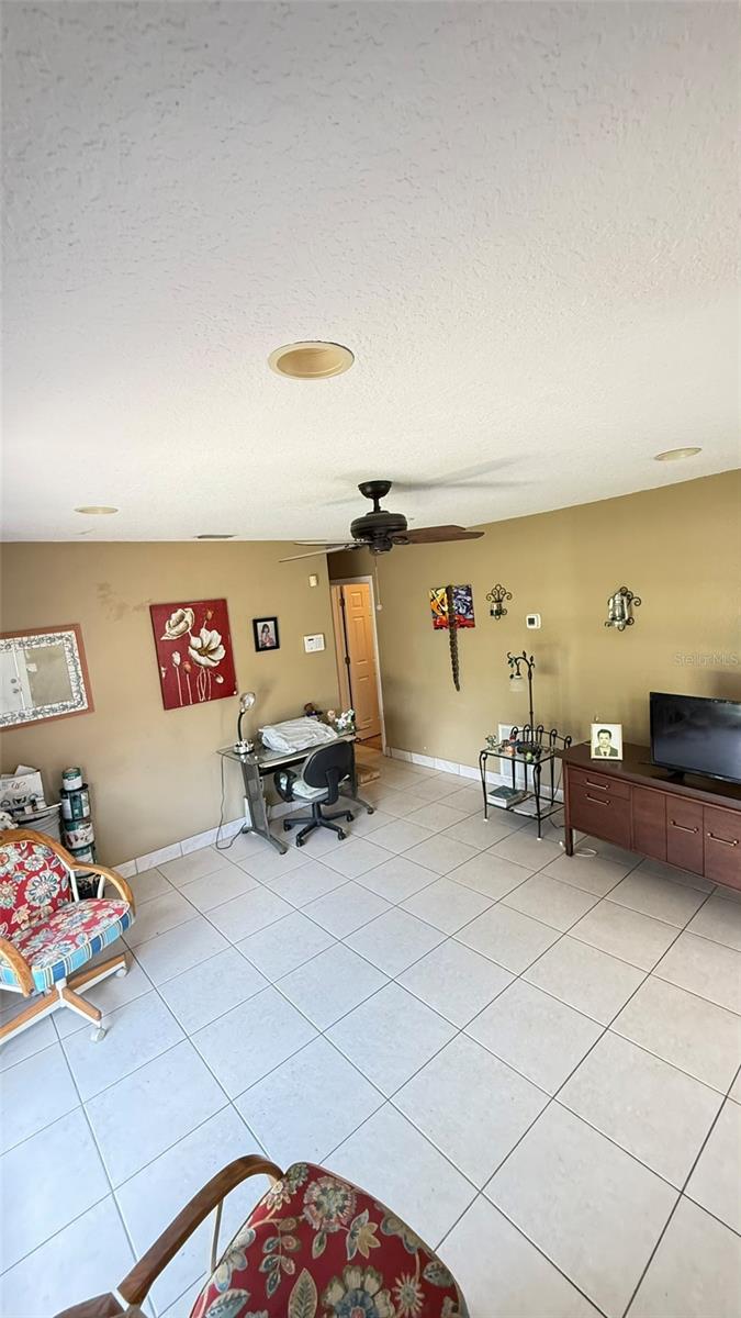 DELTONA LAKES UNIT 55 - Residential