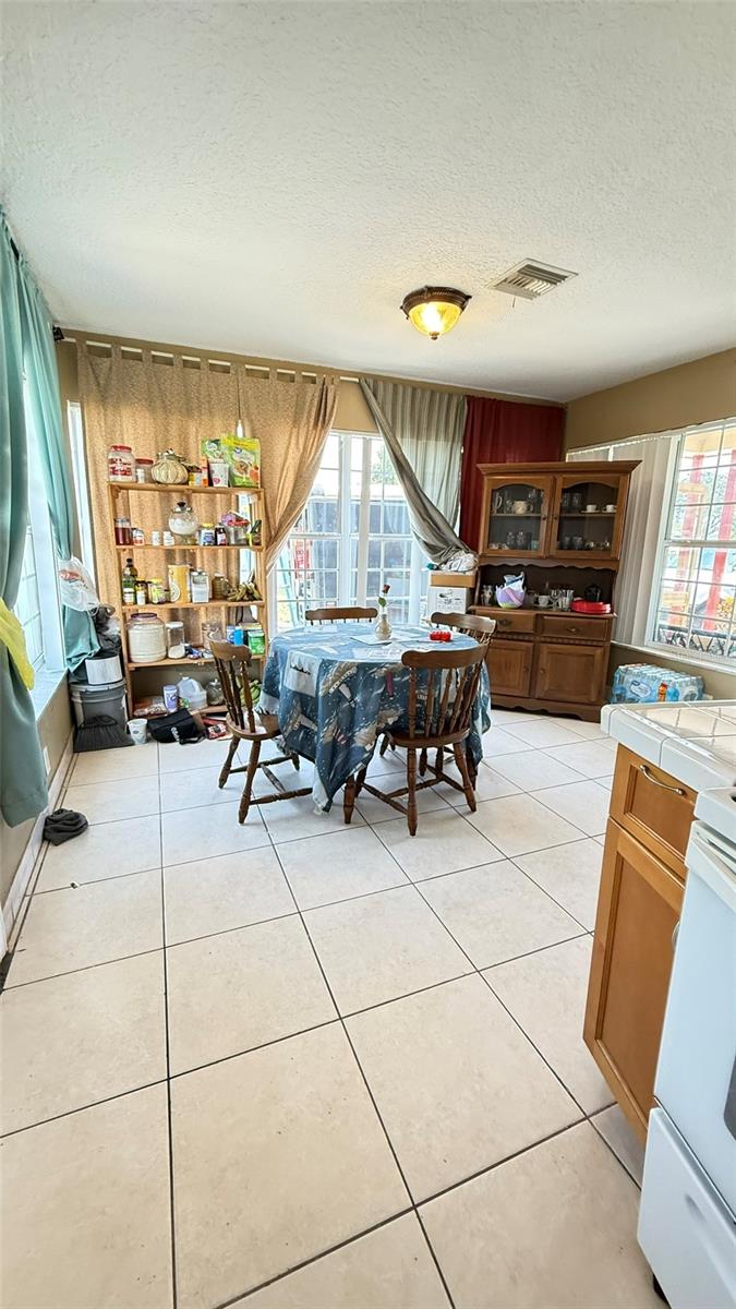 DELTONA LAKES UNIT 55 - Residential