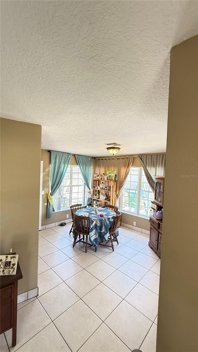 DELTONA LAKES UNIT 55 - Residential