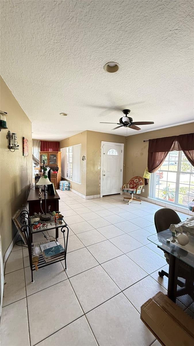 DELTONA LAKES UNIT 55 - Residential