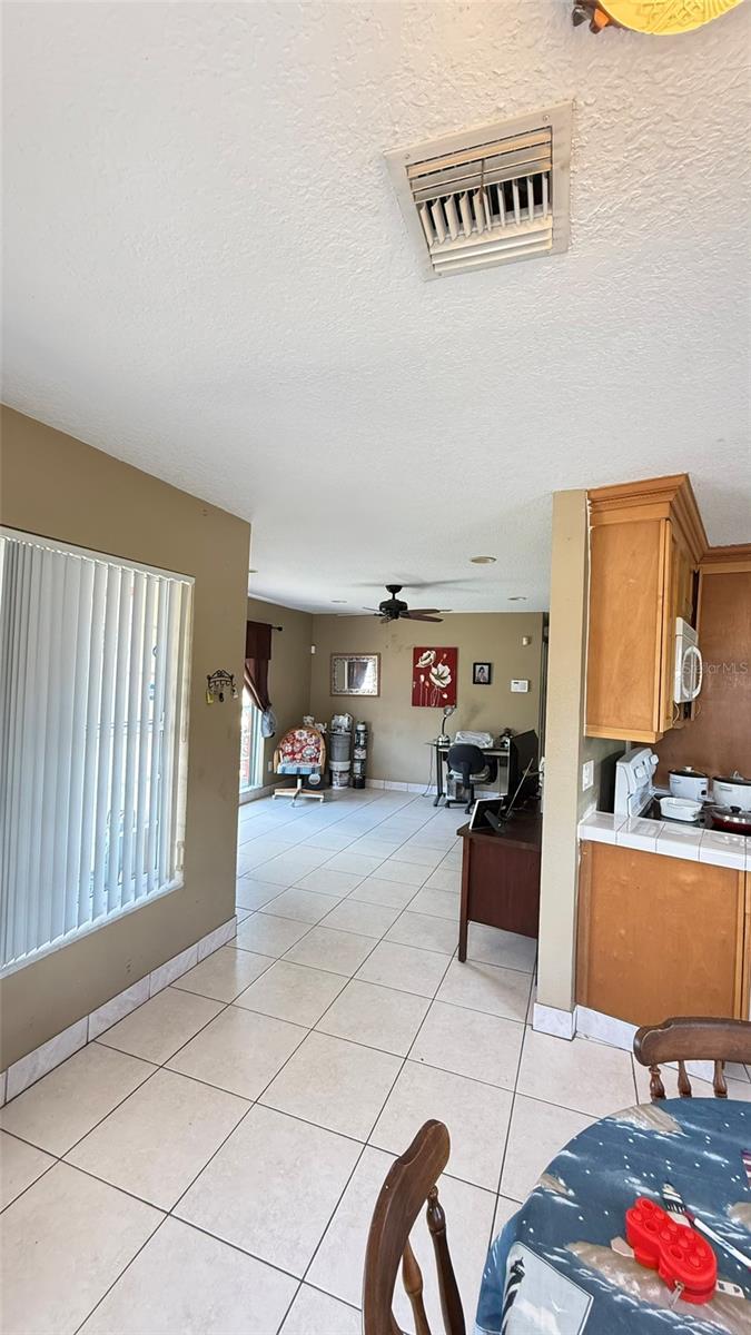 DELTONA LAKES UNIT 55 - Residential