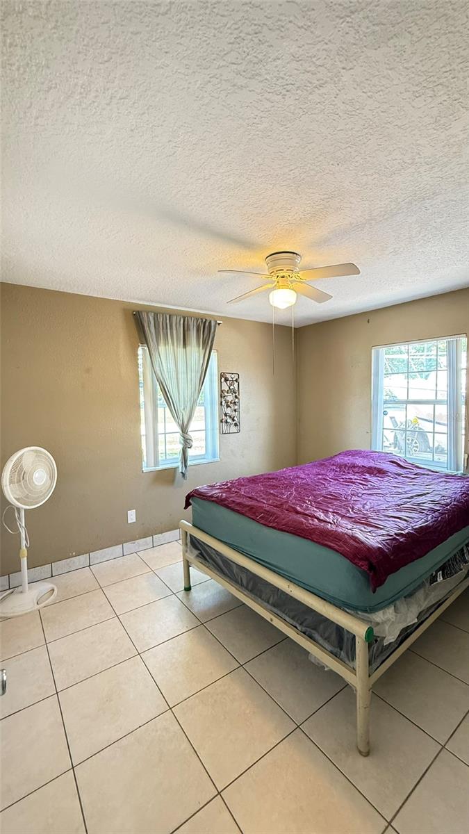 DELTONA LAKES UNIT 55 - Residential