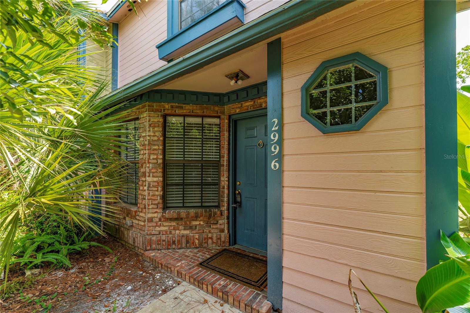 2996 LOWELL COURT