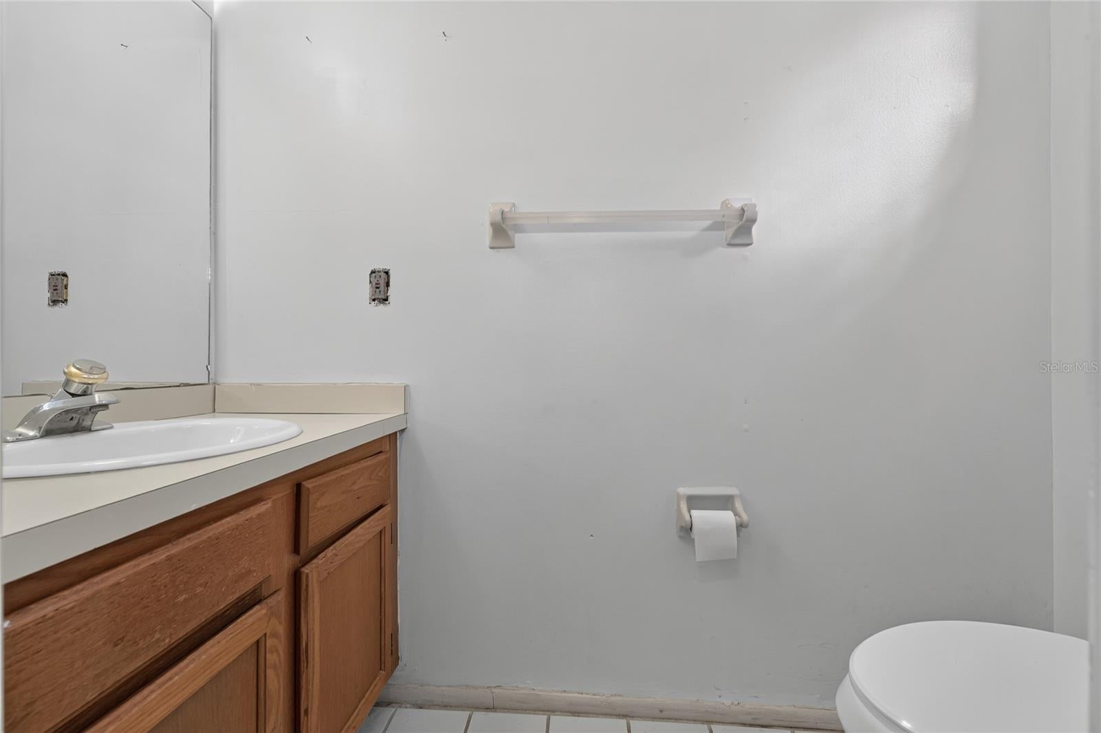 2996 LOWELL COURT