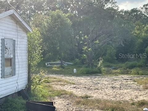 FANTASY WORLD ACRES - Residential