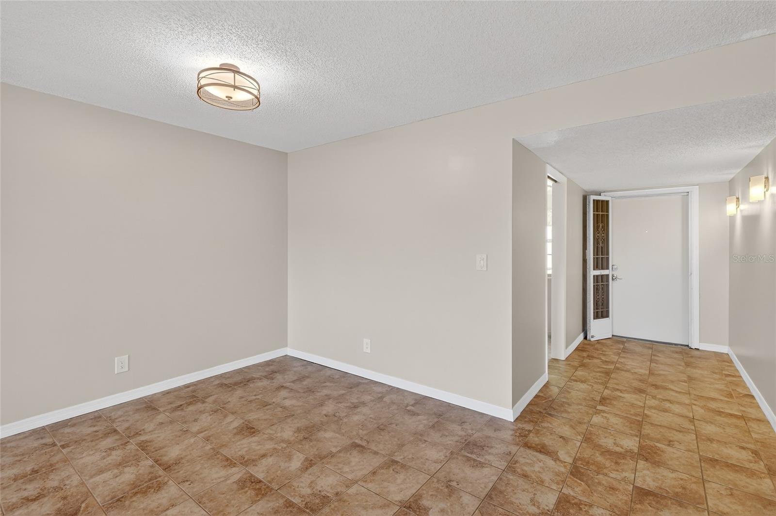 PALM-AIRE AT SARASOTA 8-A - Residential