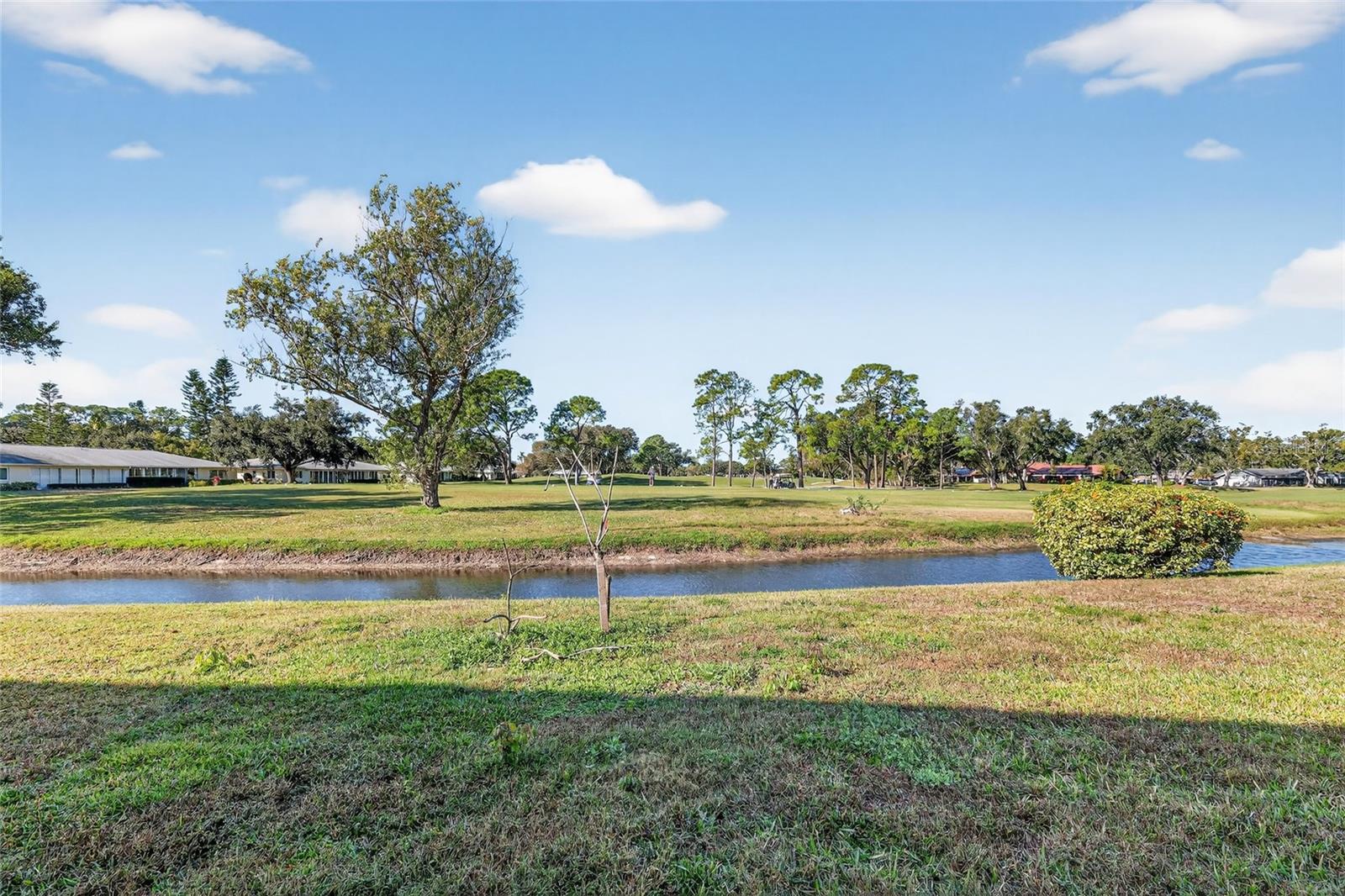 PALM-AIRE AT SARASOTA 8-A - Residential