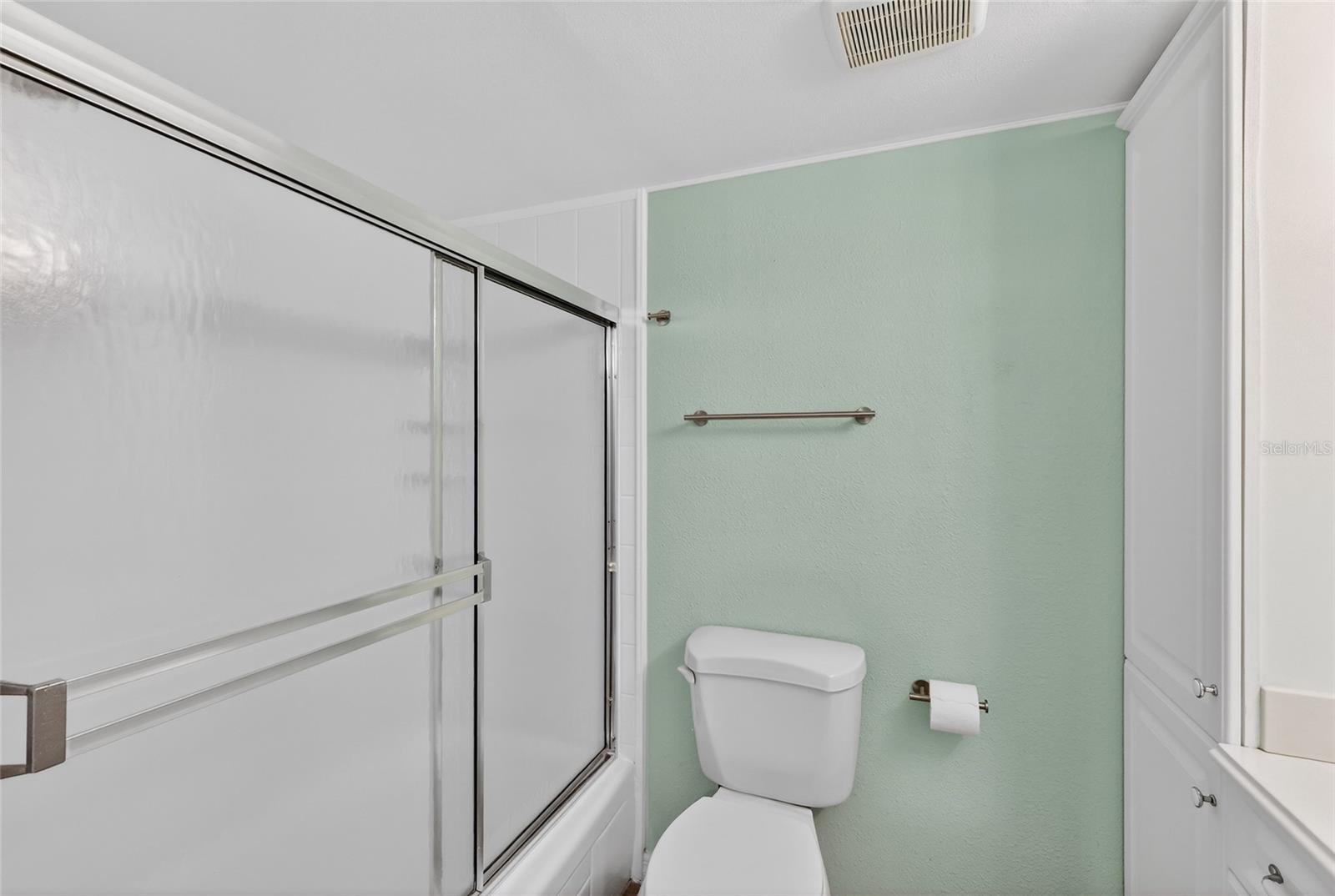 PALM-AIRE AT SARASOTA 8-A - Residential