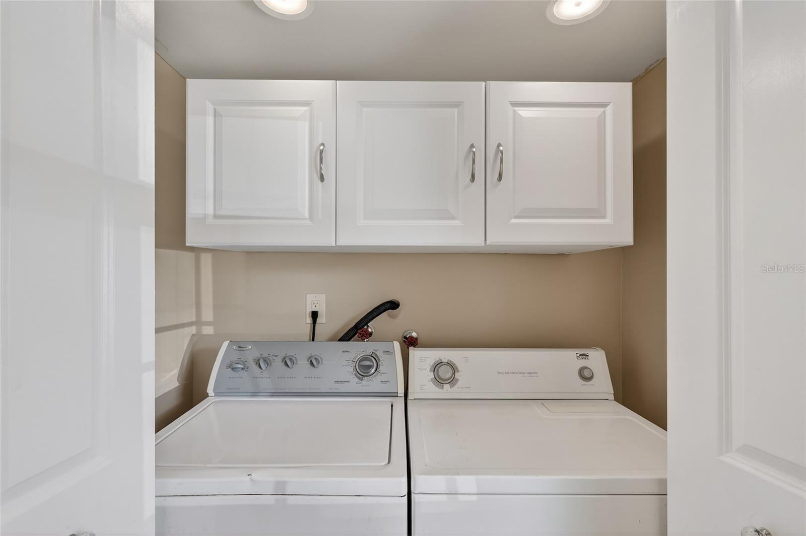 PALM-AIRE AT SARASOTA 8-A - Residential