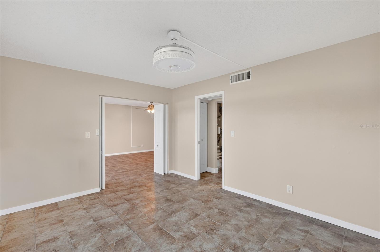 PALM-AIRE AT SARASOTA 8-A - Residential