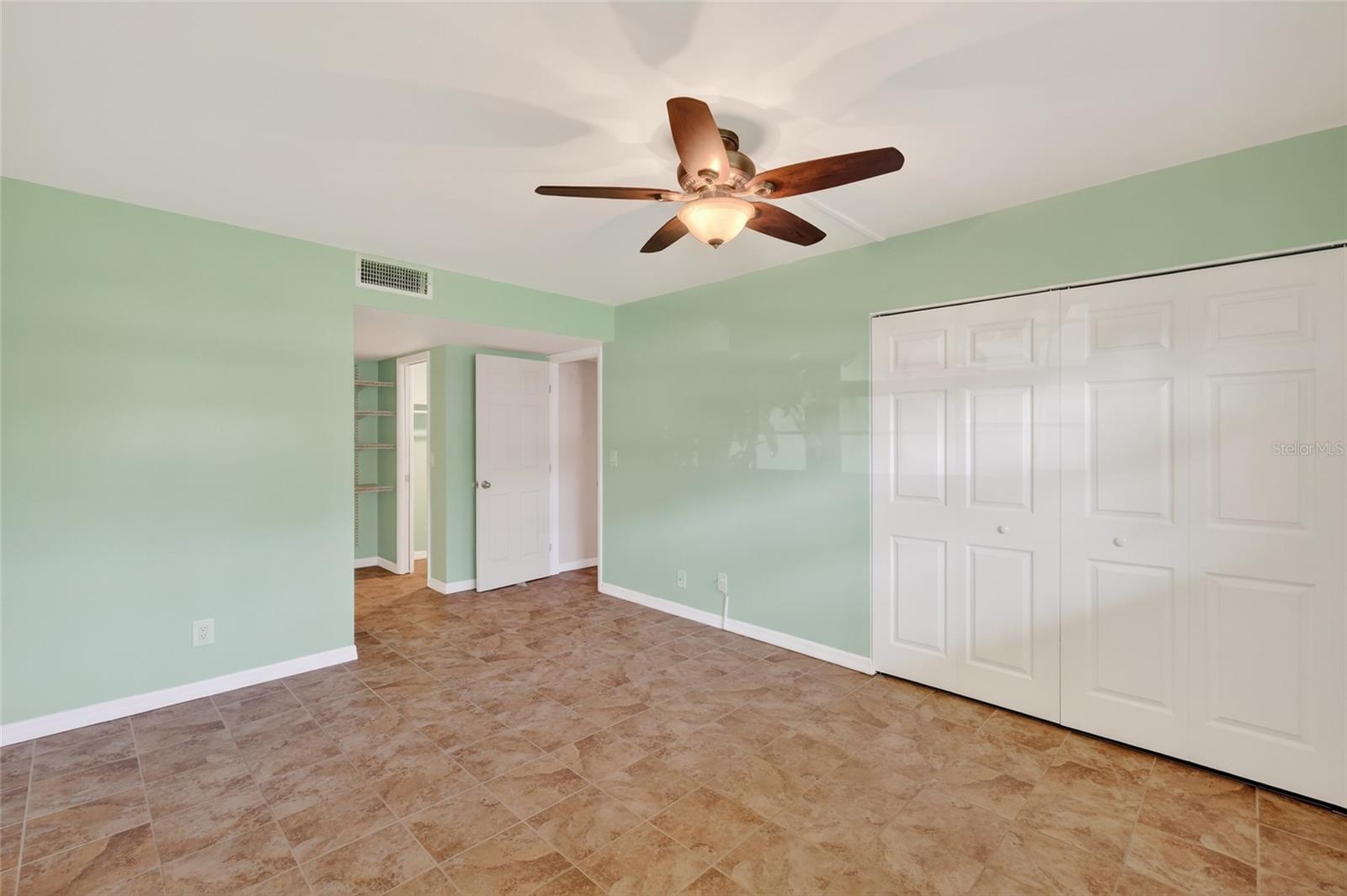 PALM-AIRE AT SARASOTA 8-A - Residential