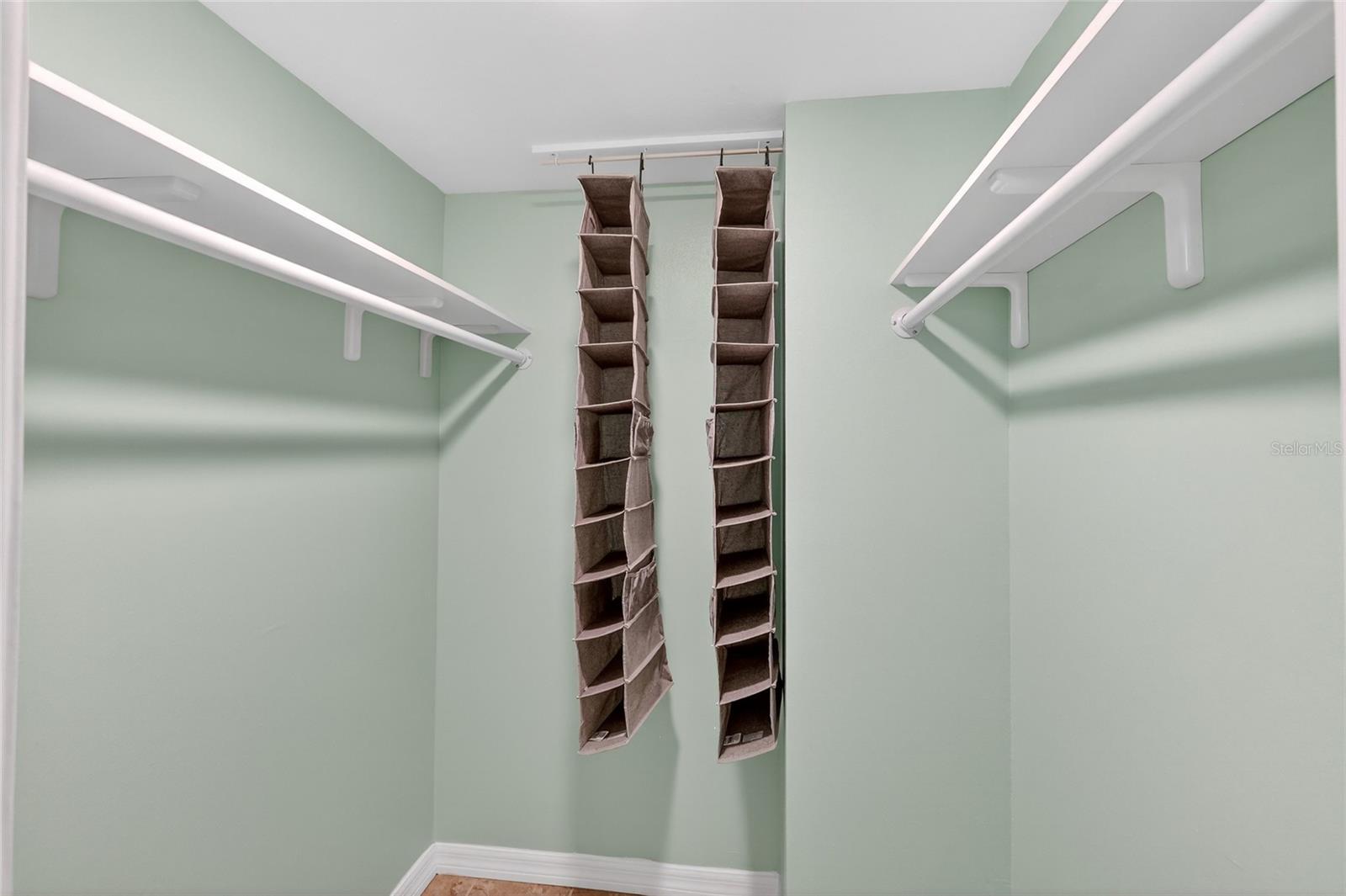 PALM-AIRE AT SARASOTA 8-A - Residential