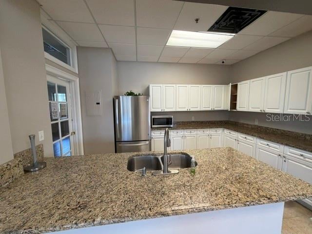 Photo of 3748 Round Table Court, Land O Lakes, FL 34638 (MLS # A4708034)