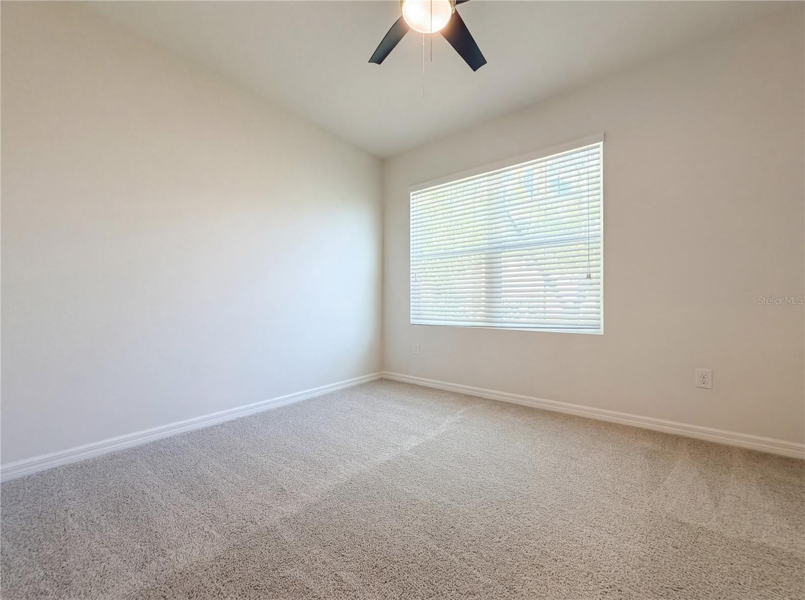 PARK CREEK PH 3B-2 & 3C - Residential