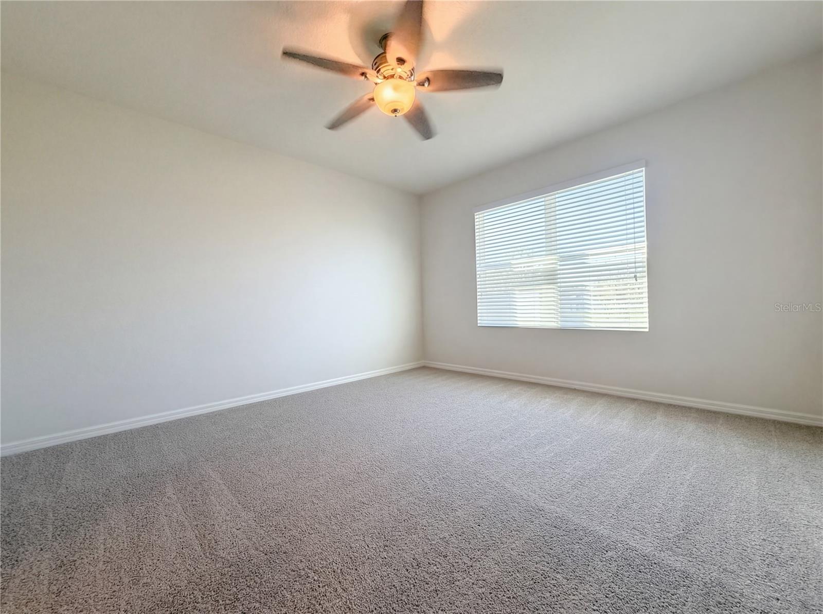 PARK CREEK PH 3B-2 & 3C - Residential