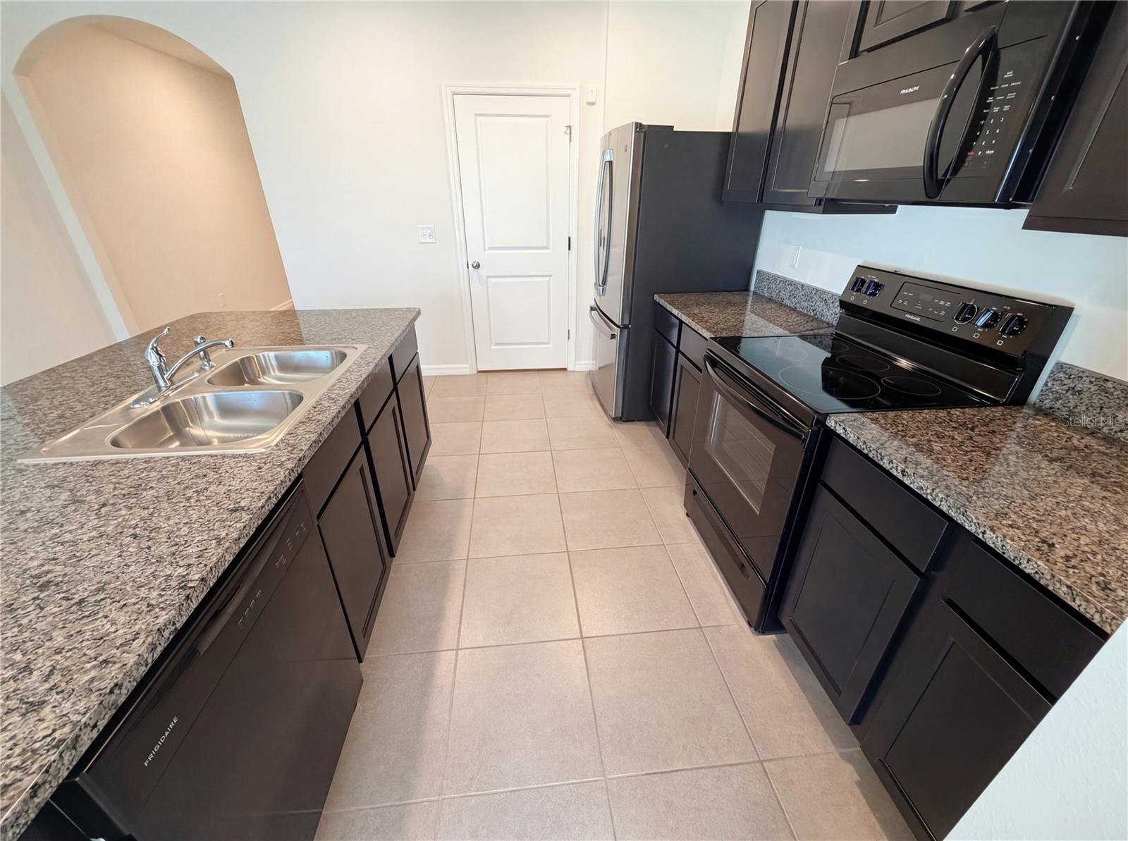 PARK CREEK PH 3B-2 & 3C - Residential