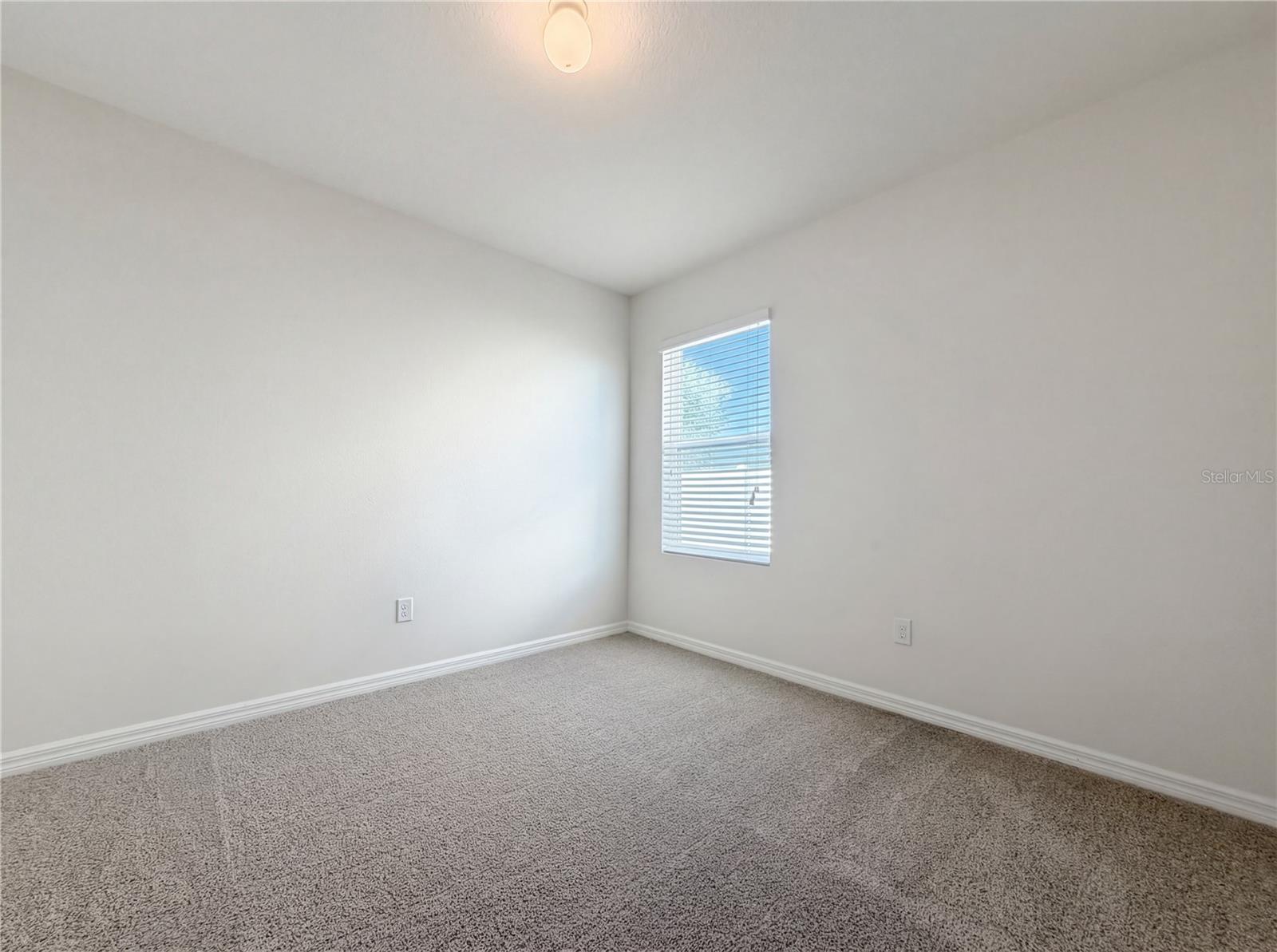 PARK CREEK PH 3B-2 & 3C - Residential