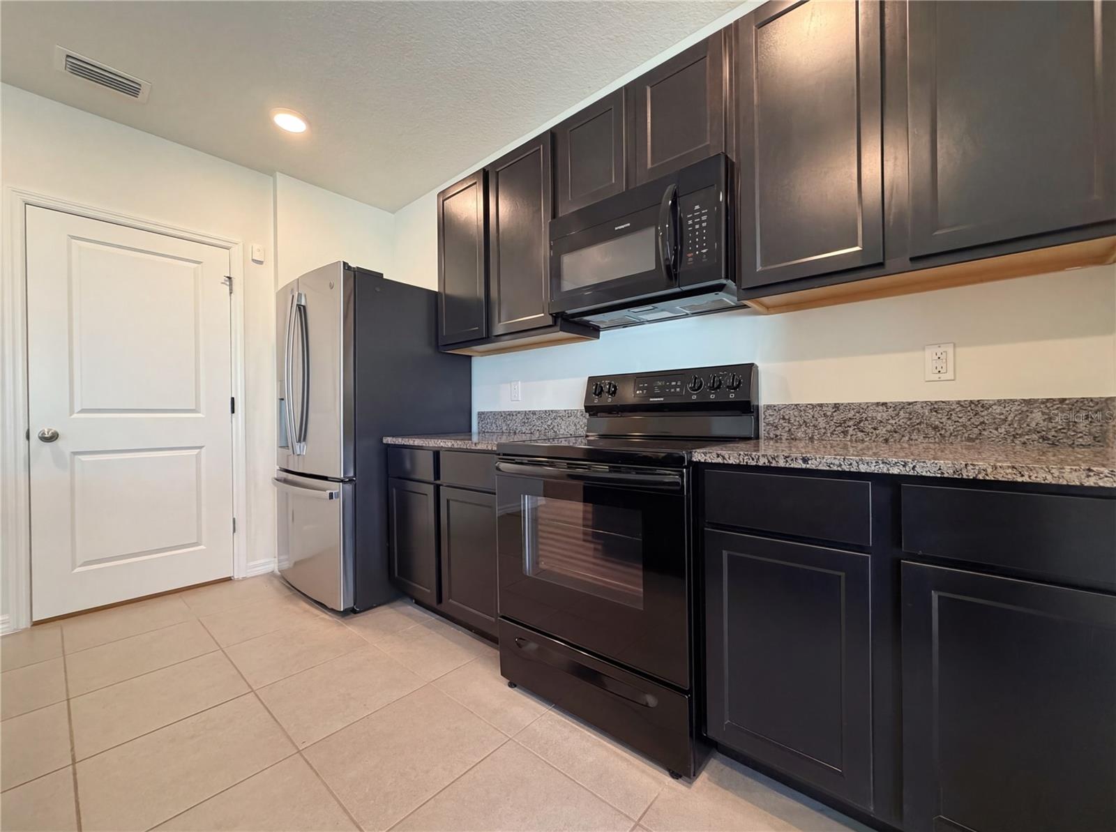 PARK CREEK PH 3B-2 & 3C - Residential