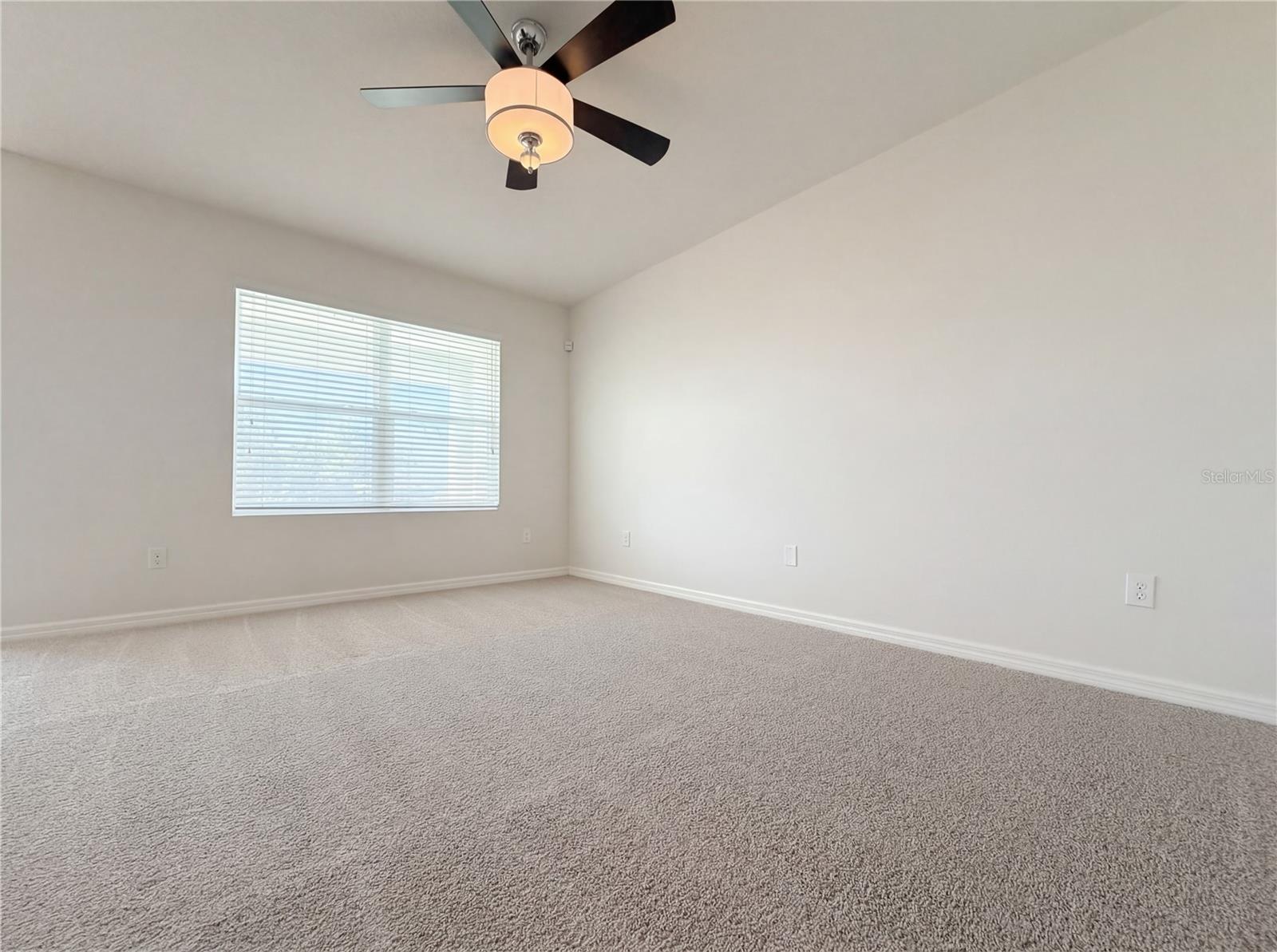 PARK CREEK PH 3B-2 & 3C - Residential