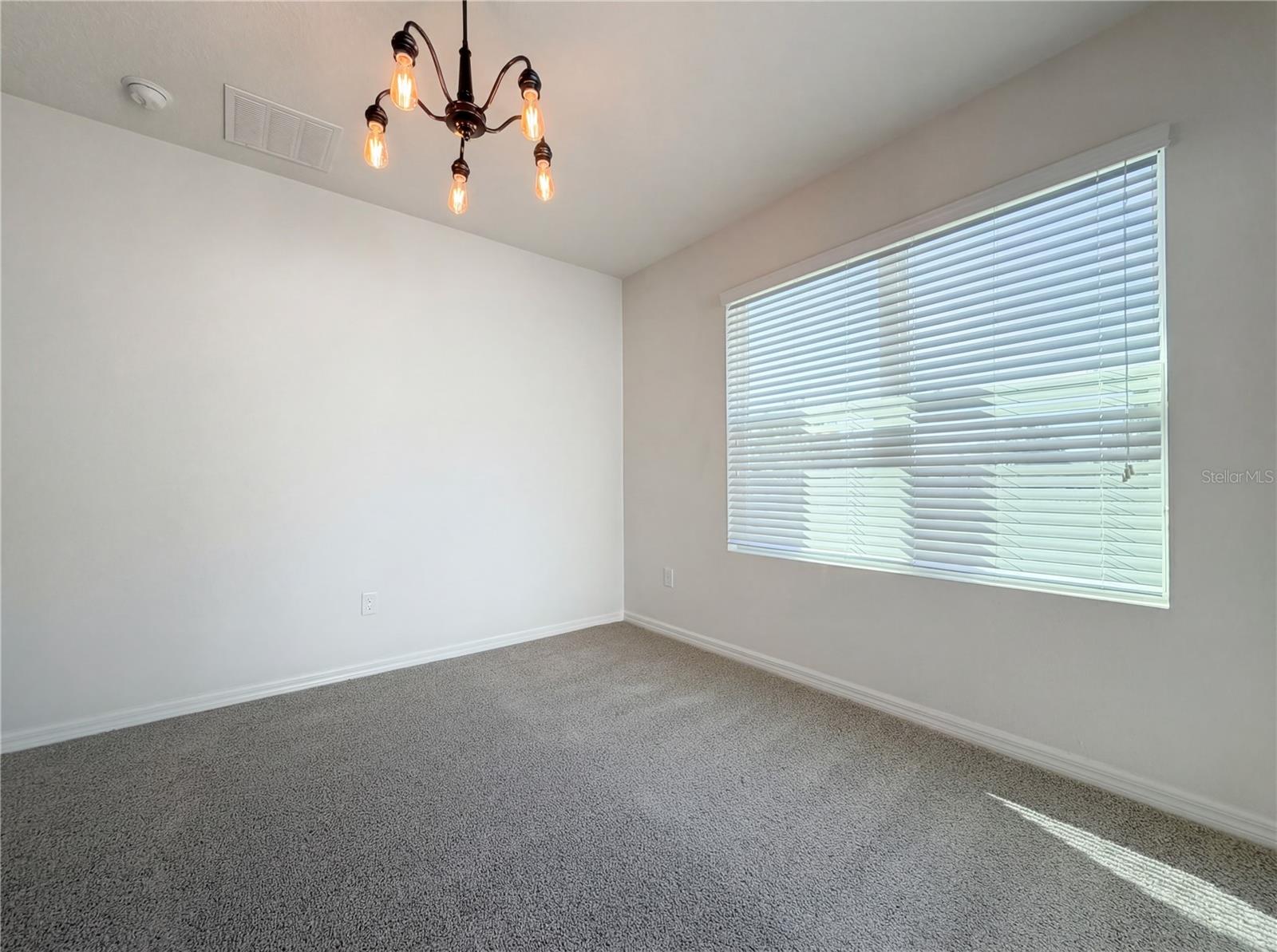 PARK CREEK PH 3B-2 & 3C - Residential