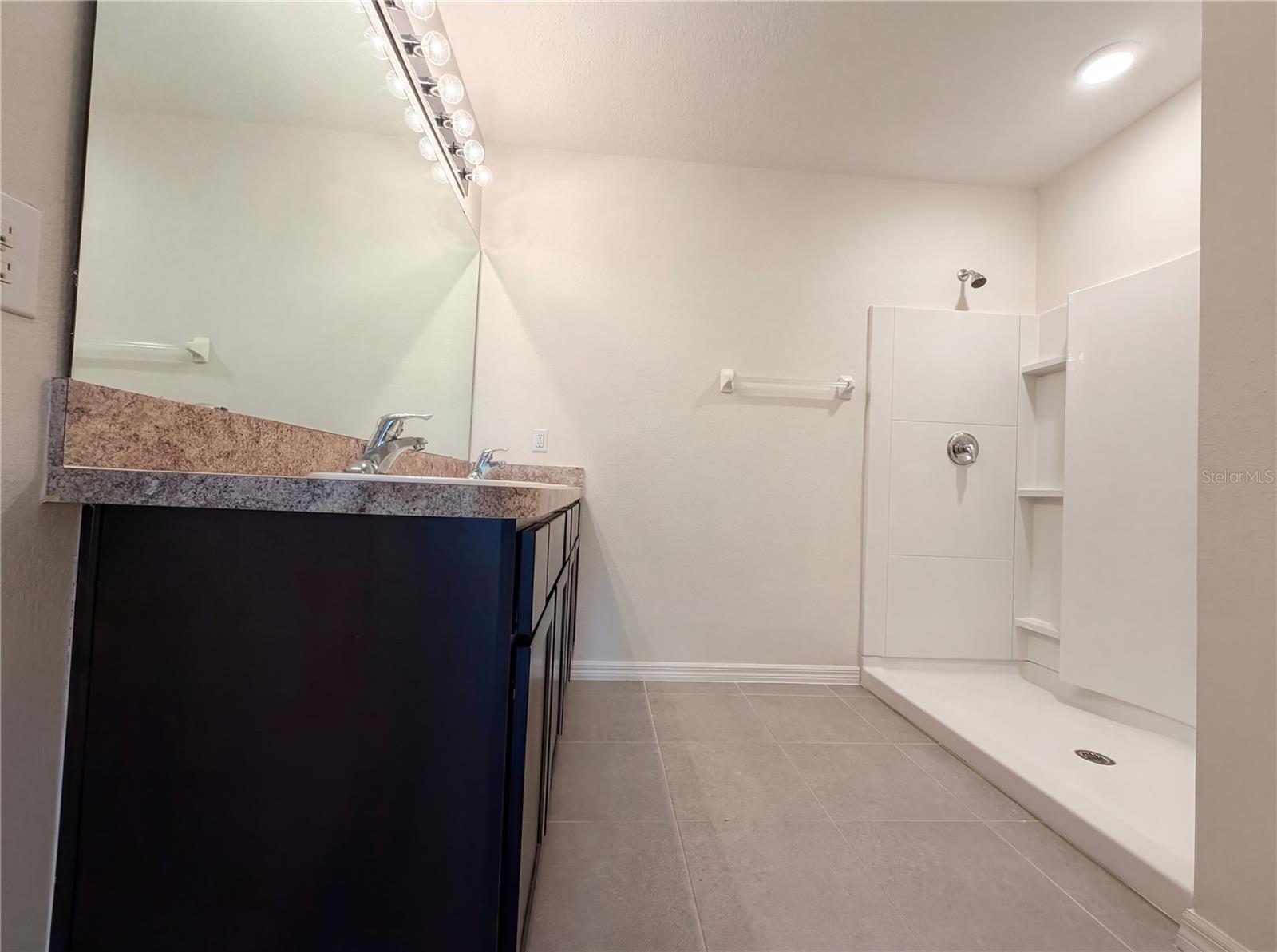 PARK CREEK PH 3B-2 & 3C - Residential