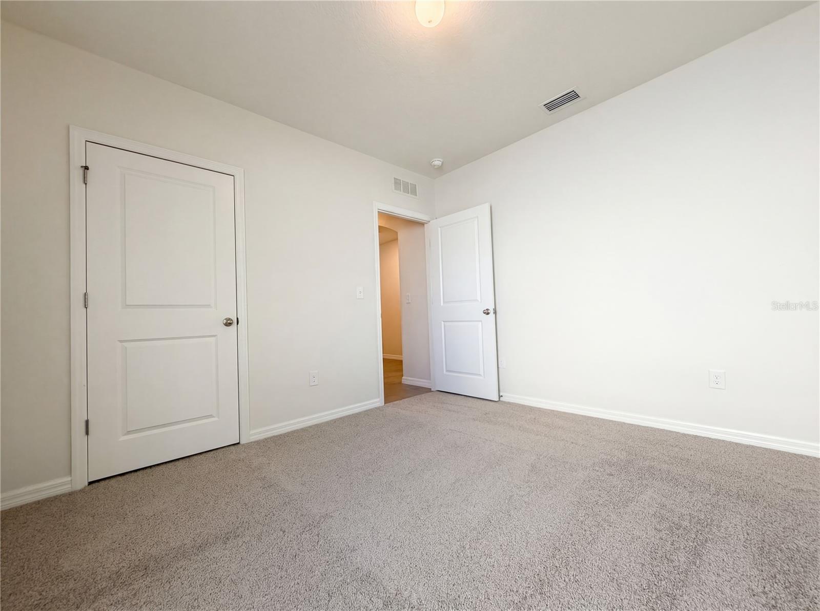 PARK CREEK PH 3B-2 & 3C - Residential