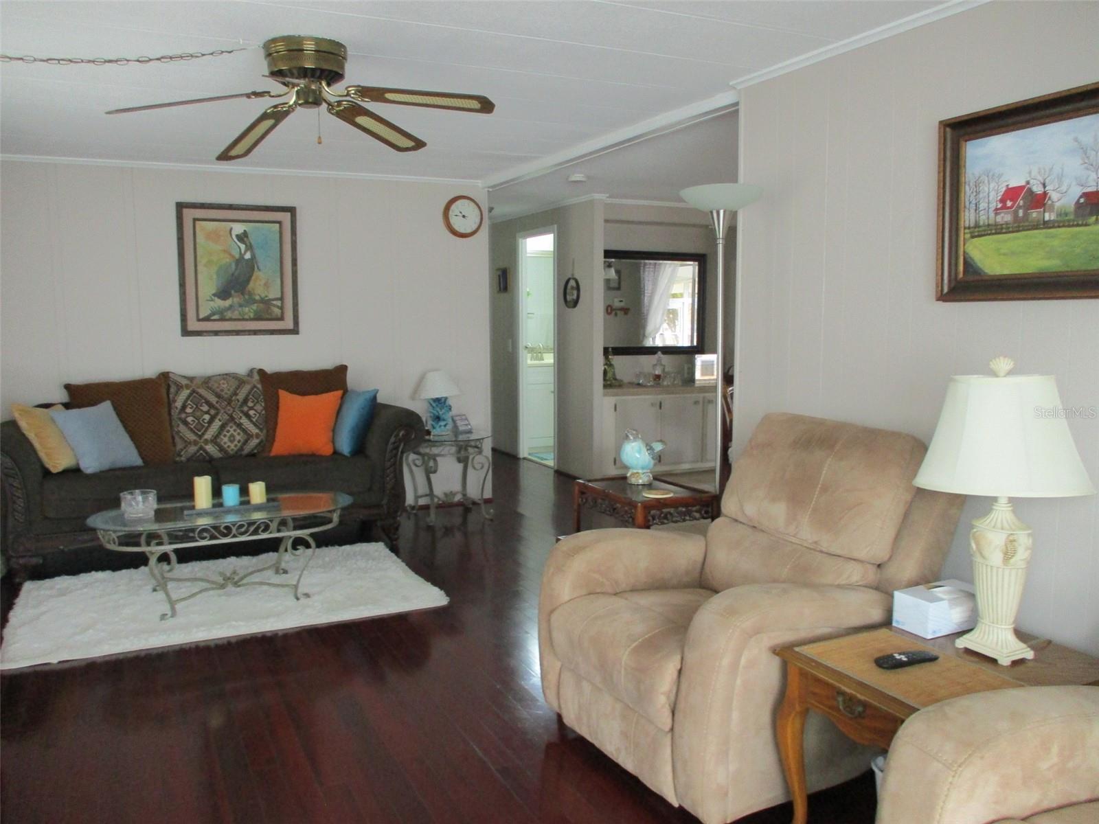 WINTERS SUBDIVISION 4TH ADDITION - Residential