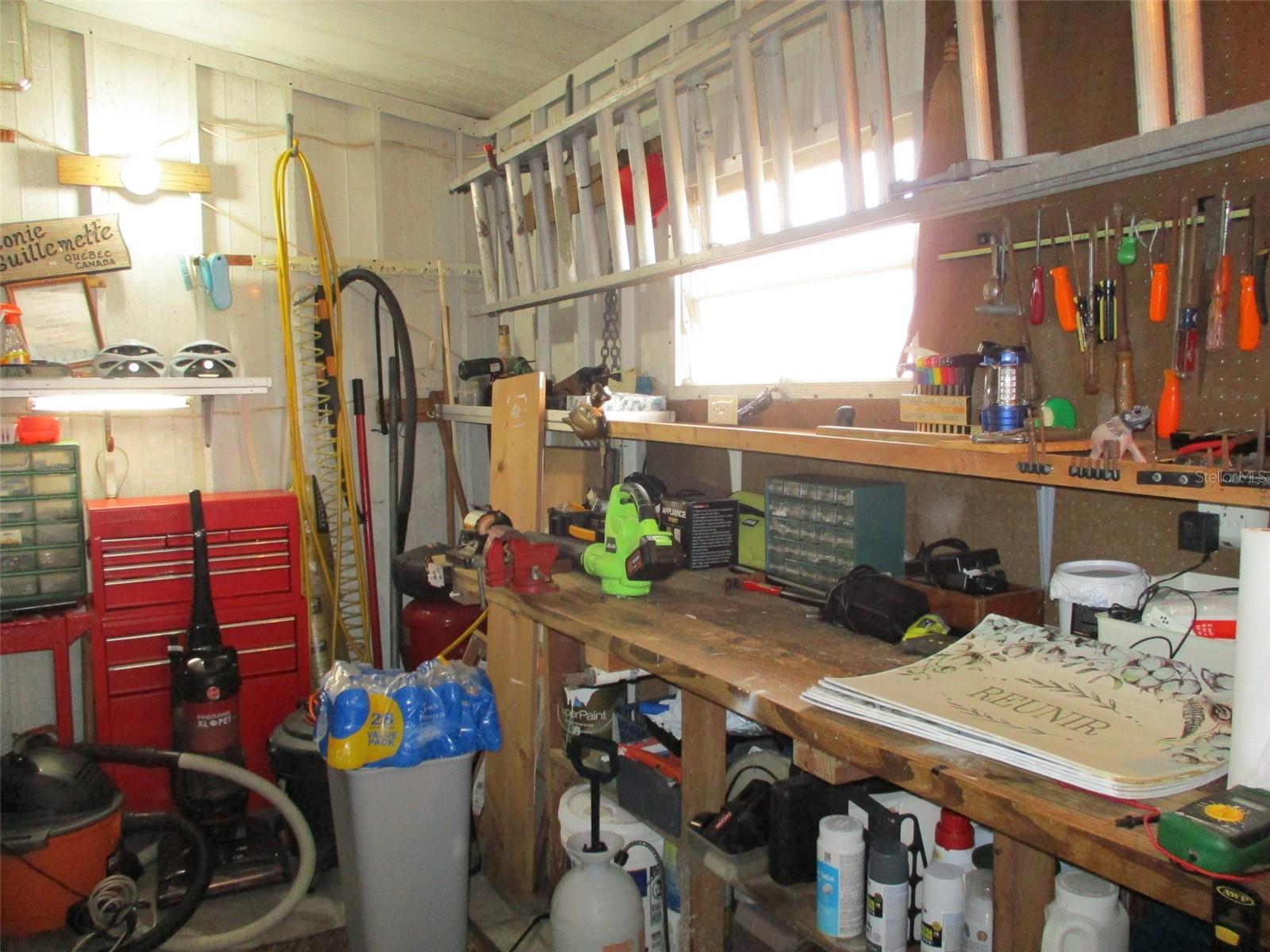 WINTERS SUBDIVISION 4TH ADDITION - Residential