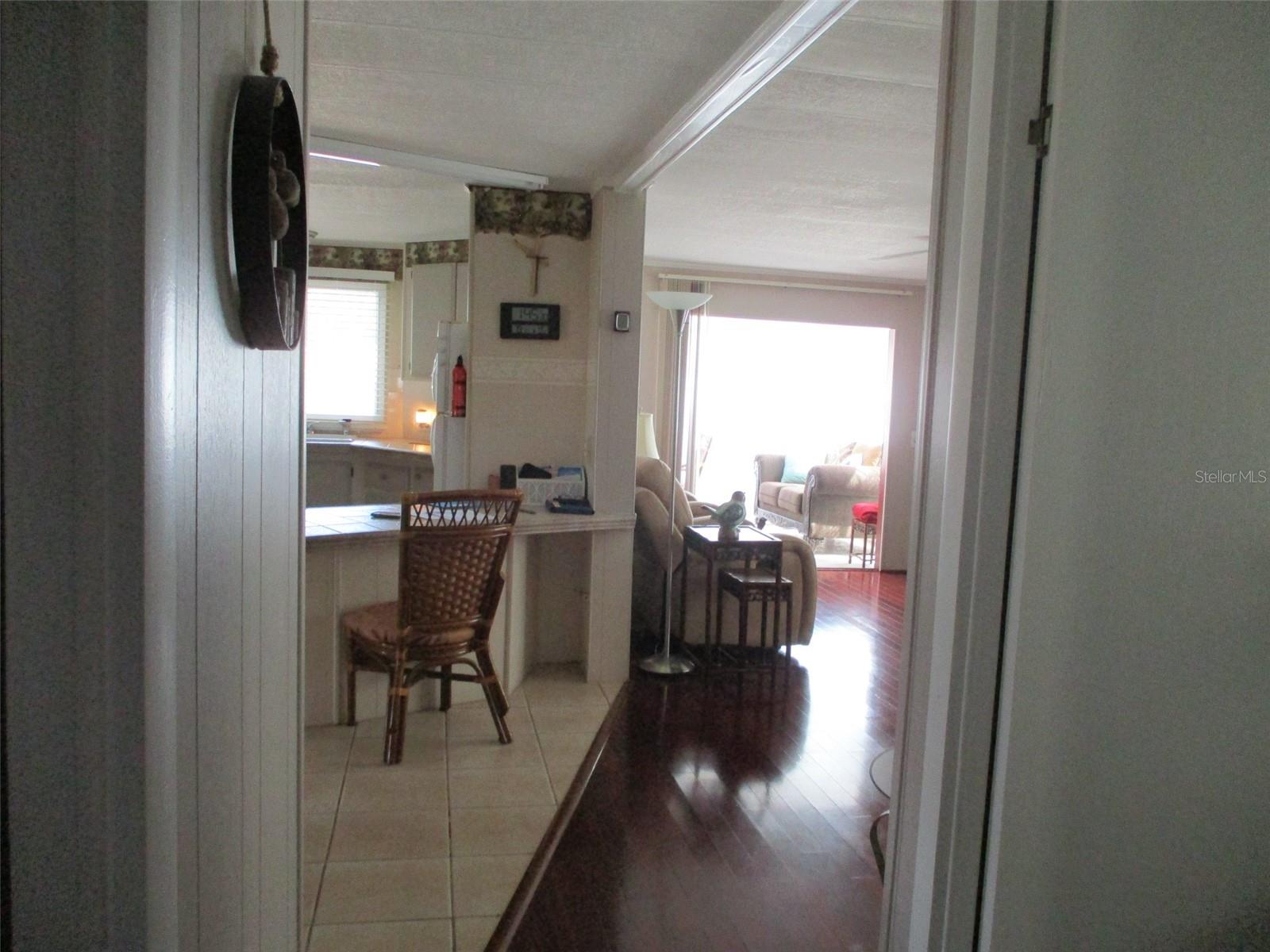 WINTERS SUBDIVISION 4TH ADDITION - Residential