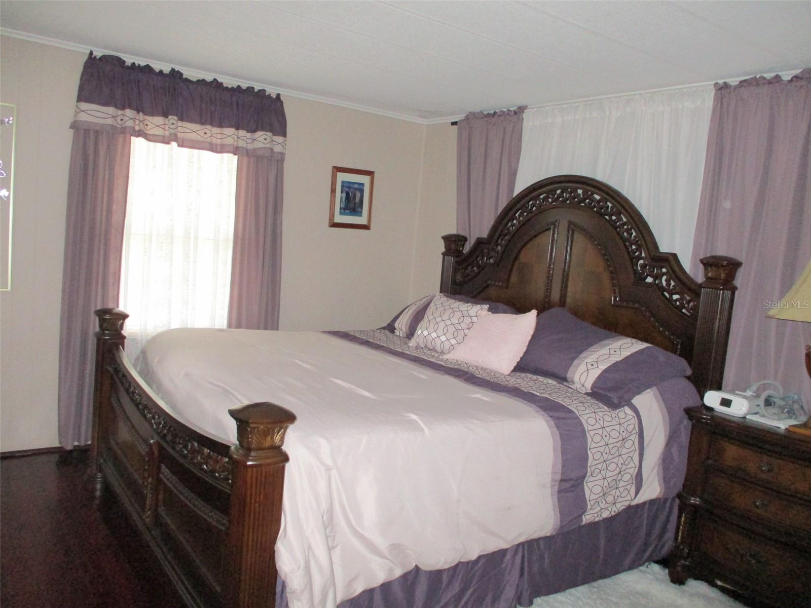 WINTERS SUBDIVISION 4TH ADDITION - Residential