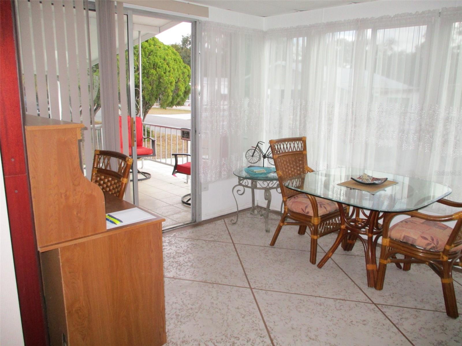 WINTERS SUBDIVISION 4TH ADDITION - Residential