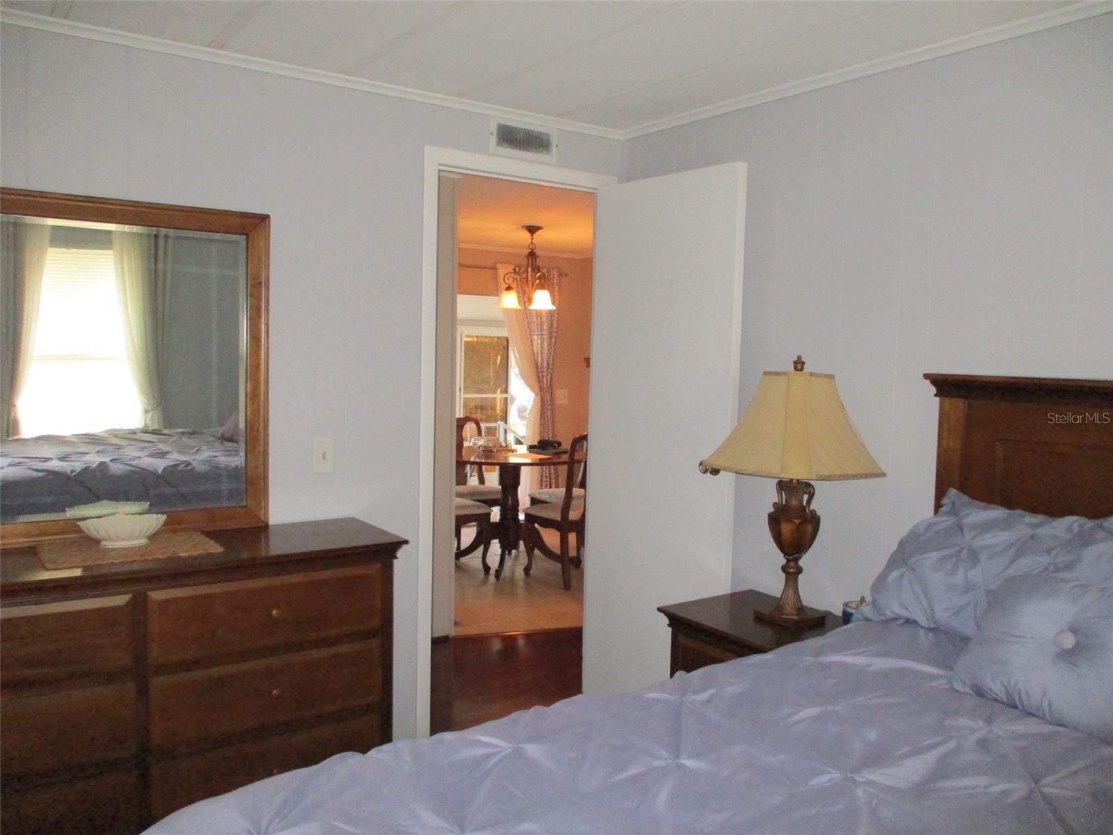 WINTERS SUBDIVISION 4TH ADDITION - Residential