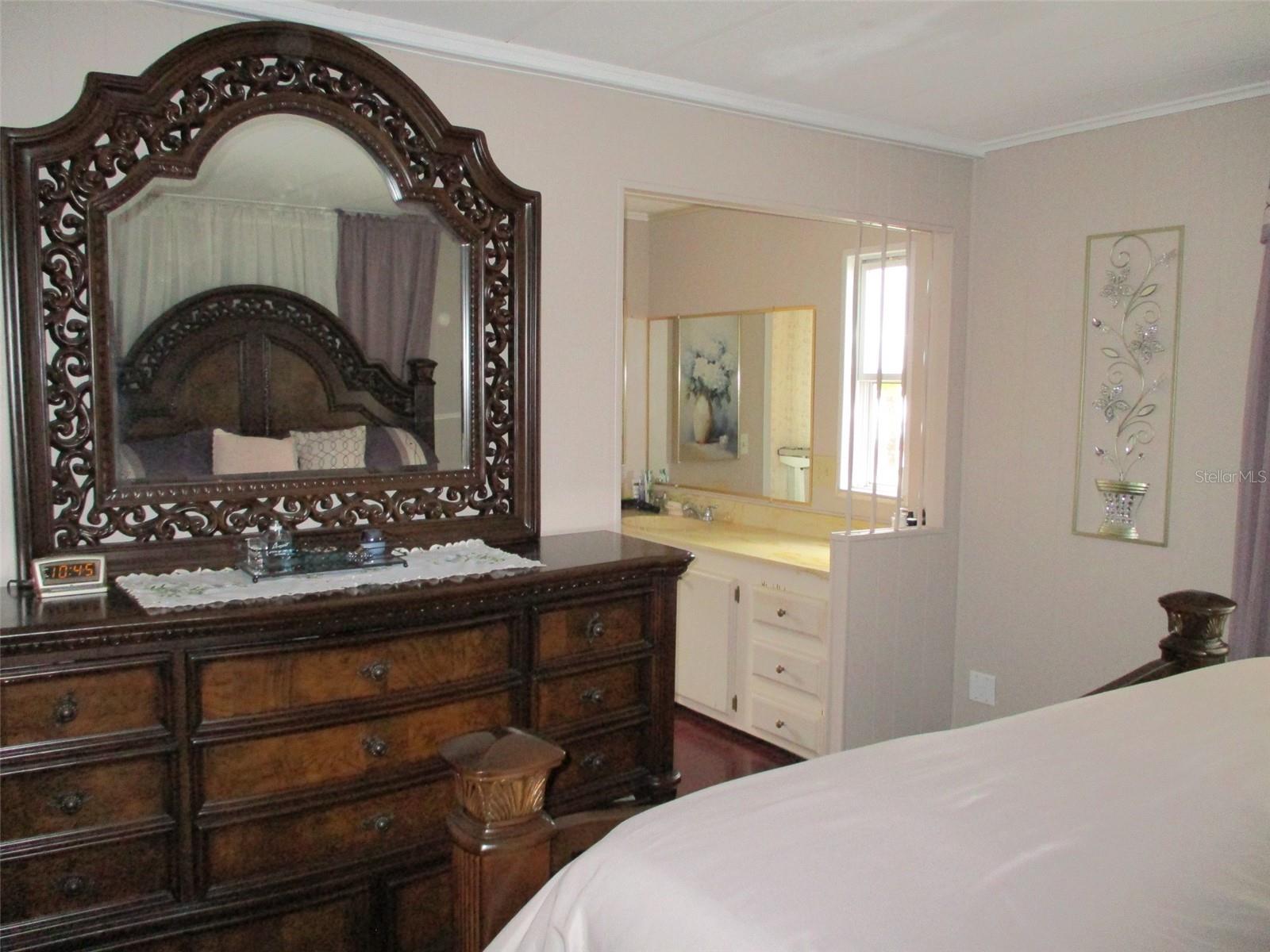 WINTERS SUBDIVISION 4TH ADDITION - Residential