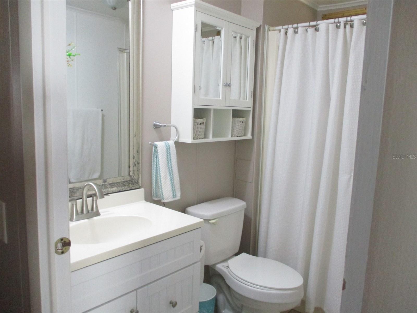 WINTERS SUBDIVISION 4TH ADDITION - Residential