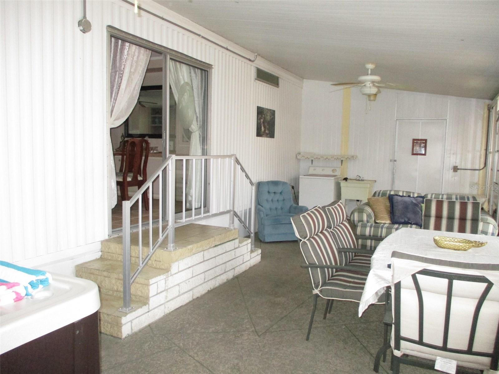 WINTERS SUBDIVISION 4TH ADDITION - Residential