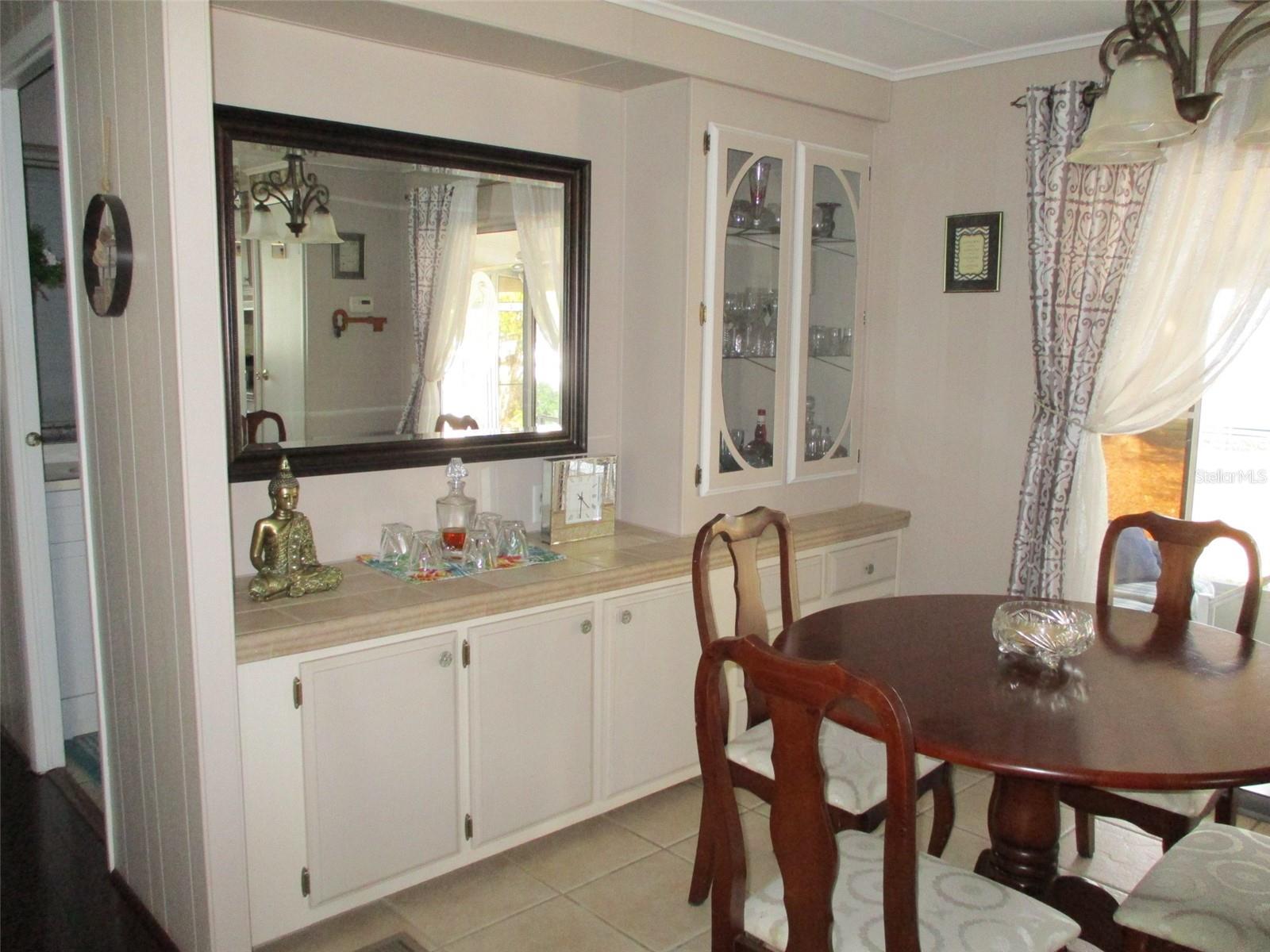 WINTERS SUBDIVISION 4TH ADDITION - Residential