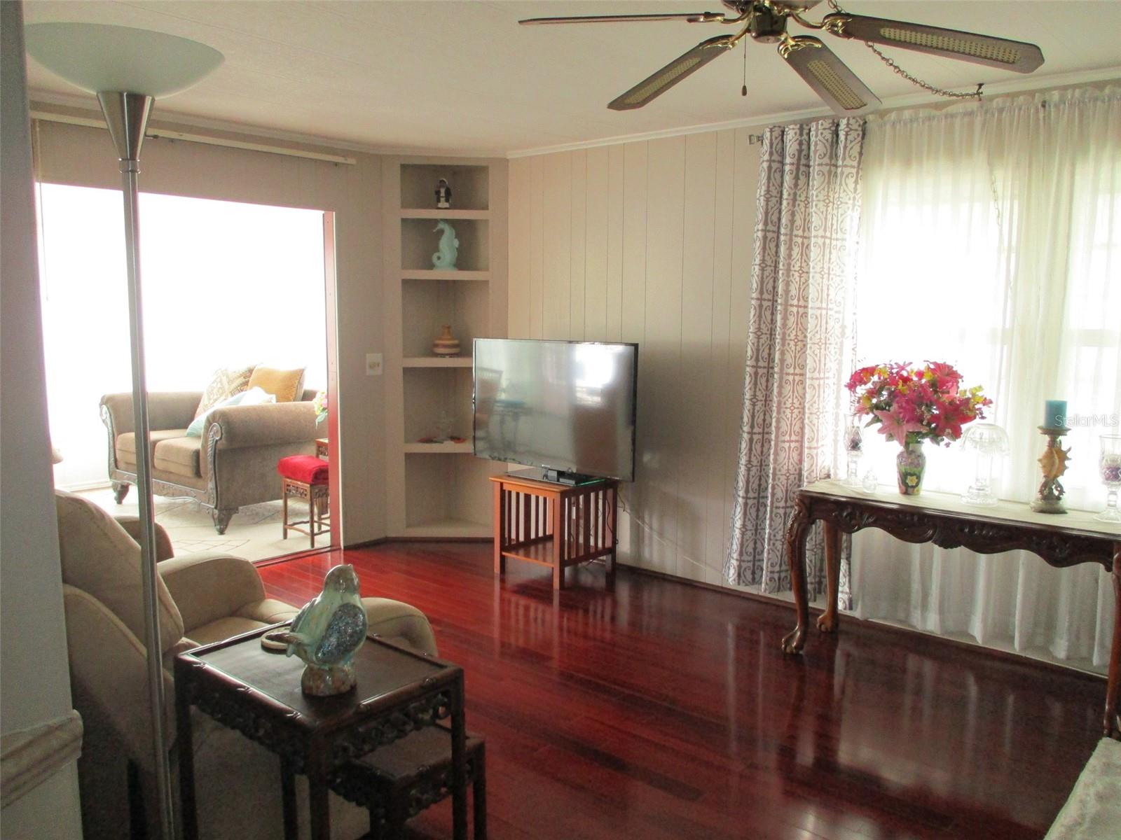 WINTERS SUBDIVISION 4TH ADDITION - Residential